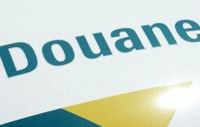 Handig voor op reis: douane-app