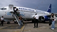 Aerolineas Argentinas treedt toe tot  SkyTeam