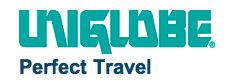 Samenwerking met Uniglobe Perfect Travel